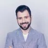 Иван Вениаминович