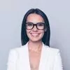 Ирина Тарасова