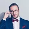 Иван Александров