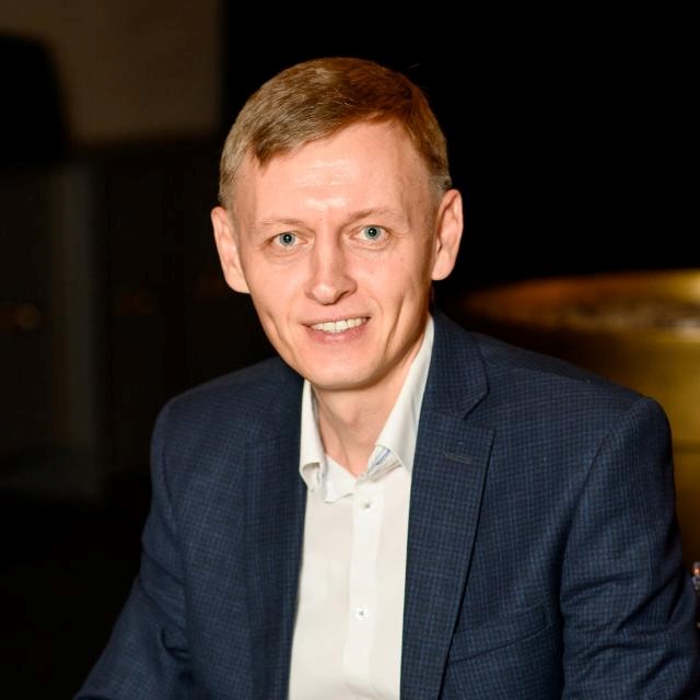ООО «Арсенал», руководитель отдела маркетплейсов