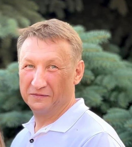 Индивидуальный предприниматель Горбасёв О.В.